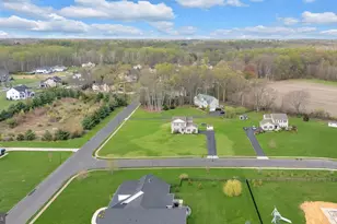 401 Josephine Ln, Harrison Township, NJ 08062 - Photo 41