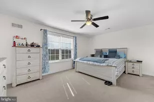 401 Josephine Ln, Harrison Township, NJ 08062 - Photo 27
