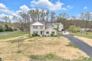 401 Josephine Ln, Harrison Township, NJ 08062 - Photo 35