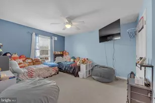 401 Josephine Ln, Harrison Township, NJ 08062 - Photo 19