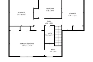 401 Josephine Ln, Harrison Township, NJ 08062 - Photo 43