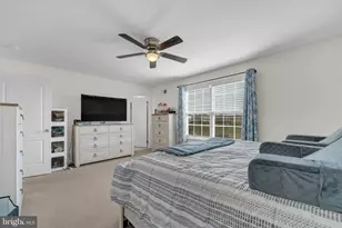 401 Josephine Ln, Harrison Township, NJ 08062 - Photo 29