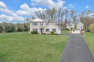 401 Josephine Ln, Harrison Township, NJ 08062 - Photo 5