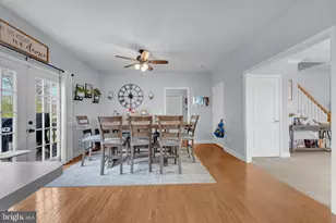 401 Josephine Ln, Harrison Township, NJ 08062 - Photo 15