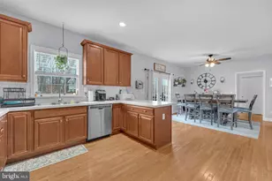 401 Josephine Ln, Harrison Township, NJ 08062 - Photo 11