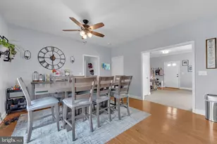 401 Josephine Ln, Harrison Township, NJ 08062 - Photo 17