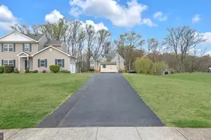 401 Josephine Ln, Harrison Township, NJ 08062 - Photo 3