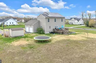 401 Josephine Ln, Harrison Township, NJ 08062 - Photo 33