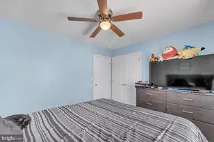 401 Josephine Ln, Harrison Township, NJ 08062 - Photo 23