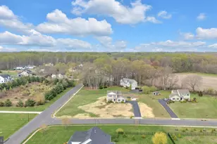 401 Josephine Ln, Harrison Township, NJ 08062 - Photo 37