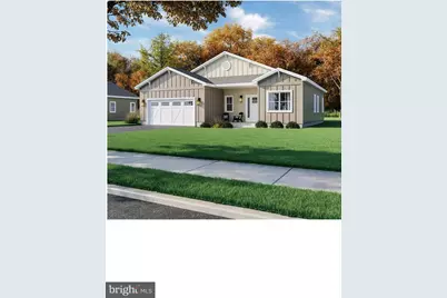 108 Christina Court, Newfield, NJ 08344 - Photo 1