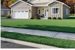 108 Christina Ct, Newfield, NJ 08344 - Photo 1