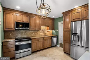 1 Comet Way, Sewell, NJ 08080 - Photo 13