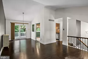 1 Comet Way, Sewell, NJ 08080 - Photo 9
