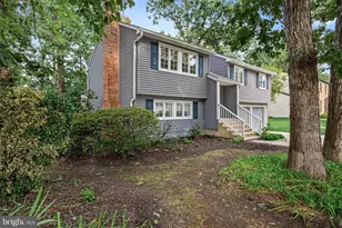 1 Comet Way, Sewell, NJ 08080 - Photo 3