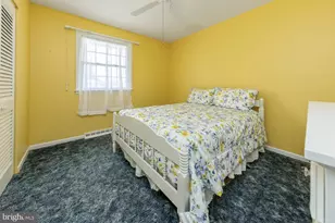 19 Fairmount Dr, Glassboro, NJ 08028 - Photo 15