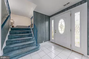 19 Fairmount Dr, Glassboro, NJ 08028 - Photo 3