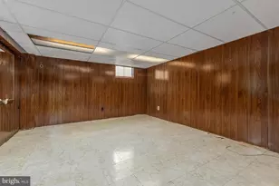19 Fairmount Dr, Glassboro, NJ 08028 - Photo 19