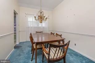 19 Fairmount Dr, Glassboro, NJ 08028 - Photo 7