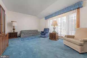 19 Fairmount Dr, Glassboro, NJ 08028 - Photo 5