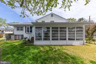 19 Fairmount Dr, Glassboro, NJ 08028 - Photo 21
