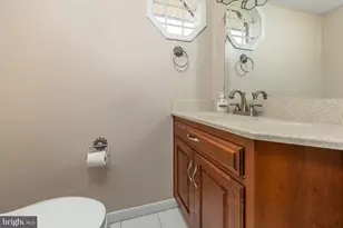 19 Fairmount Dr, Glassboro, NJ 08028 - Photo 17