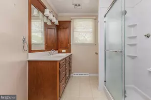 19 Fairmount Dr, Glassboro, NJ 08028 - Photo 13