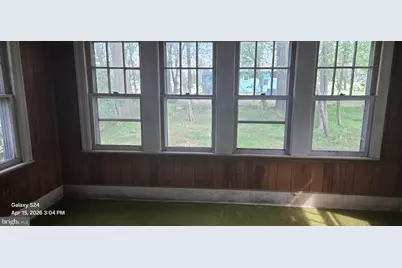 512 W Franklin Road, Glassboro, NJ 08028 - Photo 7