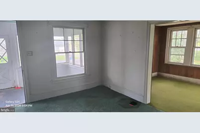 512 W Franklin Road, Glassboro, NJ 08028 - Photo 11