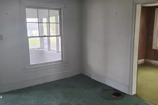 512 W Franklin Rd, Glassboro, NJ 08028 - Photo 11