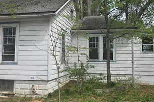 512 W Franklin Rd, Glassboro, NJ 08028 - Photo 5