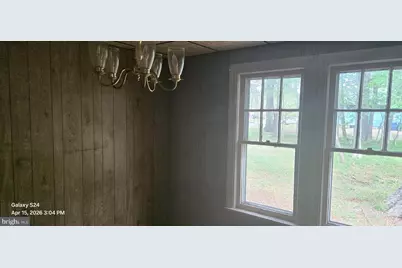 512 W Franklin Road, Glassboro, NJ 08028 - Photo 9