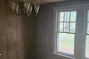 512 W Franklin Rd, Glassboro, NJ 08028 - Photo 9