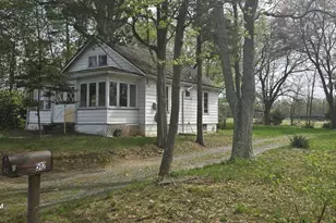 512 W Franklin Rd, Glassboro, NJ 08028 - Photo 3