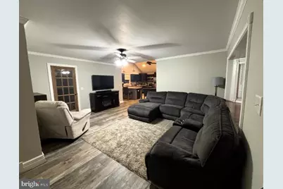 1917 West Boulevard, Franklin Township, NJ 08328 - Photo 5