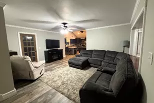 1917 West Blvd, Franklin Township, NJ 08328 - Photo 5