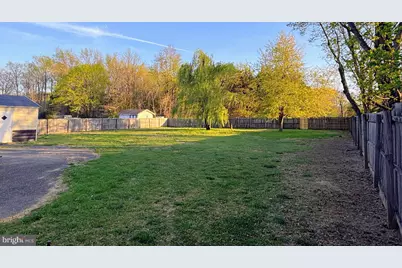 1917 West Boulevard, Franklin Township, NJ 08328 - Photo 9