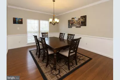 616 Wagner Court, Monroe Township, NJ 08094 - Photo 53