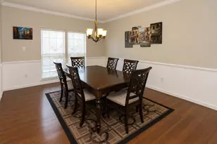 616 Wagner Ct, Monroe Township, NJ 08094 - Photo 53