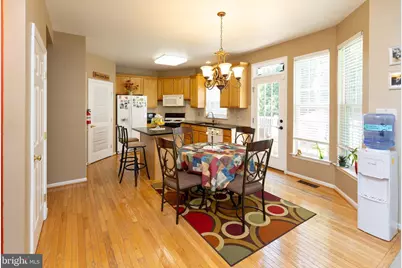 616 Wagner Court, Monroe Township, NJ 08094 - Photo 11