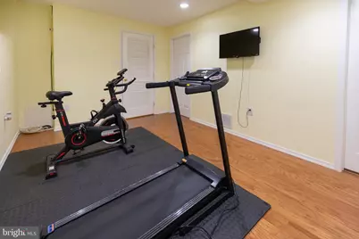 616 Wagner Court, Monroe Township, NJ 08094 - Photo 31