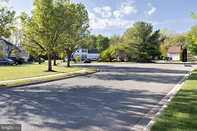 616 Wagner Court, Monroe Township, NJ 08094 - Photo 41