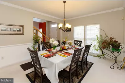 616 Wagner Court, Monroe Township, NJ 08094 - Photo 5