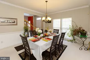 616 Wagner Ct, Monroe Township, NJ 08094 - Photo 5