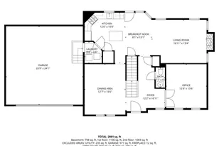 616 Wagner Ct, Monroe Township, NJ 08094 - Photo 47