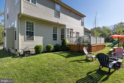 616 Wagner Court, Monroe Township, NJ 08094 - Photo 39