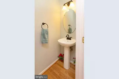 616 Wagner Court, Monroe Township, NJ 08094 - Photo 15
