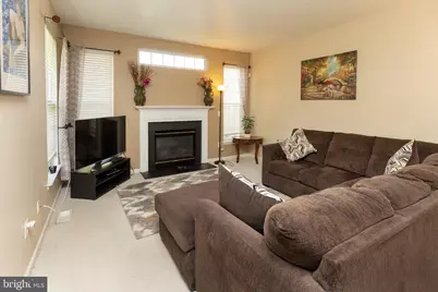 616 Wagner Court, Monroe Township, NJ 08094 - Photo 9
