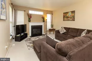 616 Wagner Ct, Monroe Township, NJ 08094 - Photo 9