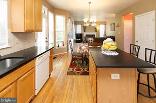 616 Wagner Ct, Monroe Township, NJ 08094 - Photo 13
